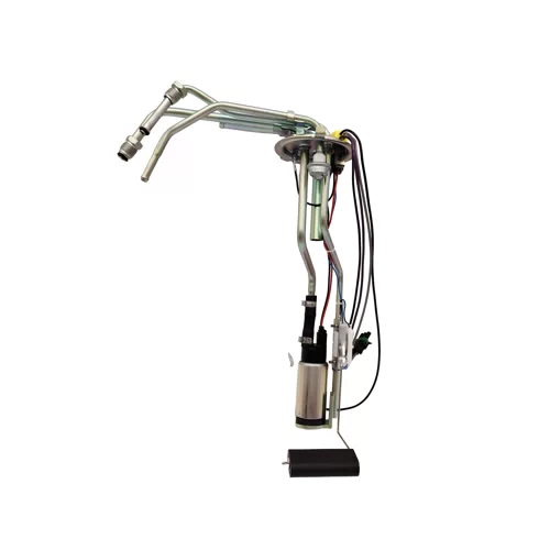 Chevrolet 95-88 C1500V6-4.3L Fuel Pump Assembly 10000 HP10022 P80000S XP10001 - image 3